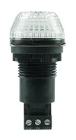 Leuze P30-V1-B-DS-C