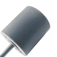 Rechner Sensors KAS-80-61-A-D64-PPO-Z02-1-HP