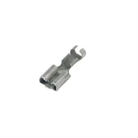 ABB BM638