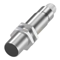 Balluff BES 516-105-SA5