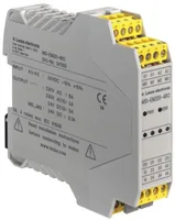 Leuze MSI-EM201-4RO