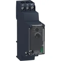 Schneider Electric RE22R1QCMU