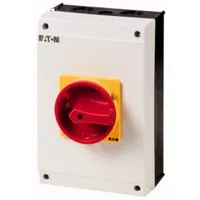 Eaton Electric CI-K4-P3-63