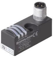 Pepperl+Fuchs NBxx-F58E1x3-E8-V1