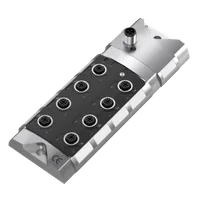 Balluff BNI IOL-302-000-Z042