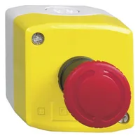 Schneider Electric XALK178F