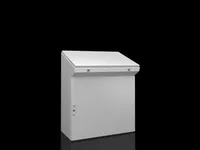Rittal TP 6748.600