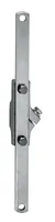 Schmersal TV 471-02/02Y