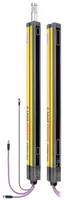Leuze CPR500/2-ml/P1