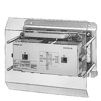 Siemens 3TD2002-2BB4