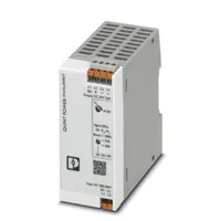 Phoenix Contact QUINT4-PS/1AC/24DC/3.8/PT