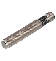 Pepperl+Fuchs NMB2-12GM65-E2-FE-V1