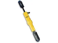 Enerpac BRP306 Pull Hydraulic Cylinder