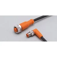 Ifm Electronic VDOGH040MSS00,3H04STAF040MSS