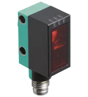 Pepperl+Fuchs OBR7500-R101-P1-Y0447