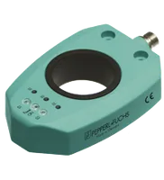Pepperl+Fuchs PMI360D-F130-IE8-V15