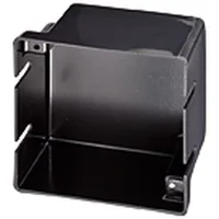 Murrelektronik 4000-68000-9140000