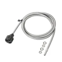 IFM FT-30-A-A-M8/2M
