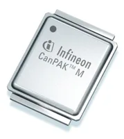 Infineon BSB015N04NX3-G