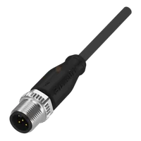 Balluff BCC M415-0000-2A-034-PX0534-050