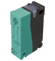 Pepperl+Fuchs NBN8-F1-E3-V3