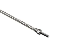 Leuze GF-ETM-BR-402-IM