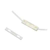 ABB FCC-2