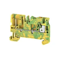 Weidmüller APGTB 2.5 PE 2C/1