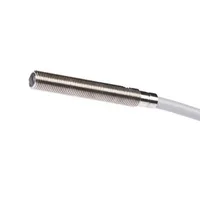 Ipf Electronic OT050100