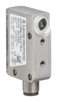 Leuze KRT18BM.VT5/L6T-M12