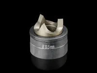 Rittal AS 4055.130