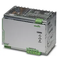 Phoenix Contact QUINT-PS/1AC/48DC/20