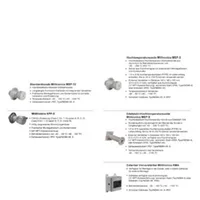 Siemens 7MH7146-0BA