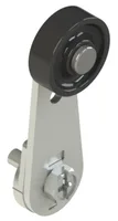 Leuze AC-SL-R