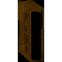 Schneider Electric TM3DI16