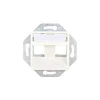 Corning CAXXSE-S0301-C002