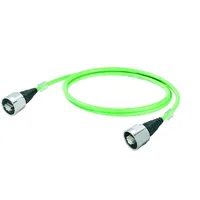 Weidmüller IE-C5ES8UG0050B41B41-E