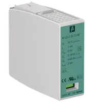 Pepperl+Fuchs M-LB-2.30.T3.M