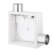 Helios Ventilatoren ELS-GUBZR