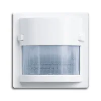 Busch-Jaeger 6122/02-84-500