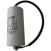 Comar 200 450 MKP