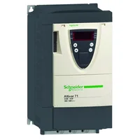 Schneider Electric ATV71HU30N4Z