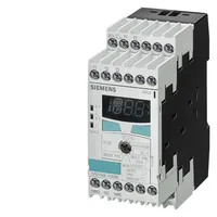 Siemens 3RS1040-1GW50