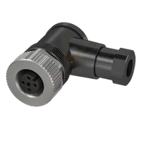 Balluff BCC M445-0000-1A-000-41X475-000