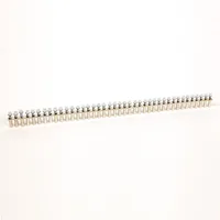 Allen Bradley 1492-CJ7-10