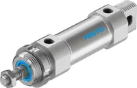 Festo DSNU-40-40-PPS-A