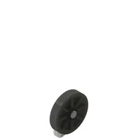 Pizzato VF L31-R26