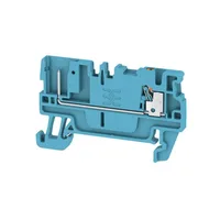 Weidmüller APGTB 1.5 FT 2C/1 BL