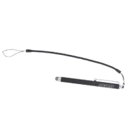 Pepperl+Fuchs ST T01 X1i