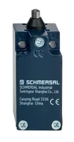 Schmersal TS 235-11ZUE